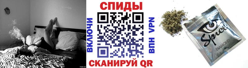 БУТИРАТ Butirat  Судак 