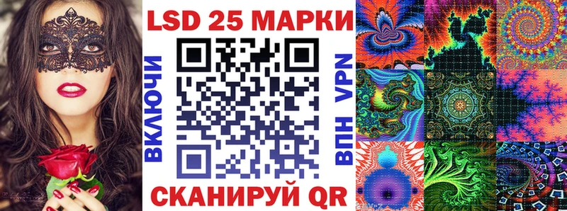 купить закладку  Судак  Марки NBOMe 1,5мг 